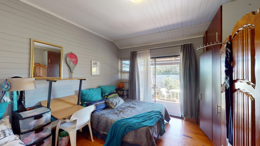 3 Bedroom Property for Sale in Colchester Eastern Cape